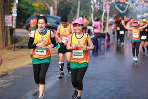 BIB: 82039, 82038
                            <button type="button" onclick="openModal(9936904)" class="btn btn-primary btn-sm float-right btn-popup" data-toggle="modal" data-target=".modal-high-quality">
                        <i class="fas fa-shopping-cart"></i> Add to Cart
                    </button>
                                            <button type="button" onclick="isThisMe(9936904, true)" class="btn btn-success btn-sm float-right btn-popup btn-isme hidden" data-toggle="tooltip" data-placement="bottom" title="นี่คือรูปของคุณใช่ไหม คลิกที่นี่เพื่อเอาเข้าอัลบั้ม">
                        <i class="fas fa-plus"></i> Add to album
                    </button>
                    <button type="button" onclick="isThisMe(9936904, false)" class="btn btn-warning btn-sm float-right btn-popup btn-isnotme hidden">
                        <i class="fas fa-ban"></i> Remove from album
                    </button>